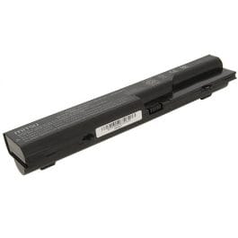 Bateria HP Compatível Probook 4320s/4520s / Compaq 320/620 – Portátil