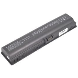Bateria HP DV2000/6000 – Portátil