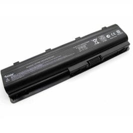 Bateria HP Compatível Probook 248/430 G1 – Portátil