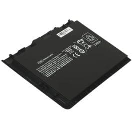Bateria HP Compativel Elitebook 9470M 14.8V 3400mAH – Portatil