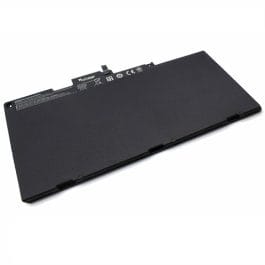 Bateria HP Compatível 840 G3 11.4V – Portátil