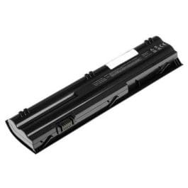 Bateria HP Compatível DM1-4000 11.1V 4400mAh – Portátil