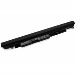 Bateria HP Compatível 250 G6 14.8V 2200mAh – Portátil