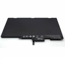 Bateria HP Compatível 840 G2 – Portátil