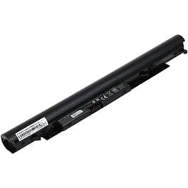 Bateria HP Compativel 15-ac117np 14.8v 2600mAh – Portatil