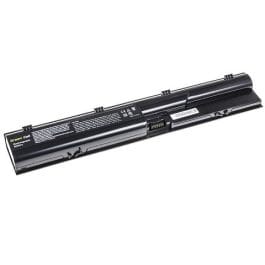Bateria HP Probook 4430/4330/4530/4730 11.1V 5200mAh – Portátil