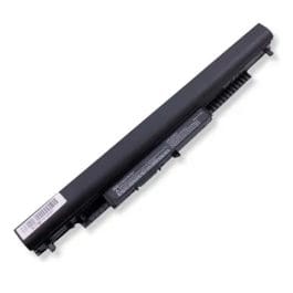 Bateria HP Compativel 250 G4 14.8V 2200mAh – Portatil