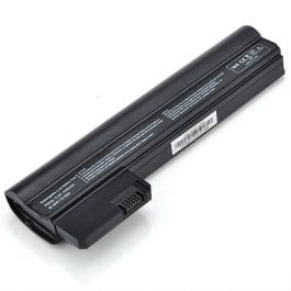 Bateria HP Mini CQ40/CQ50/CQ60 – Portátil
