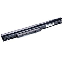 Bateria HP Compativel Pavilion 14-A15-A 14D/15D/14G/15G – Portatil