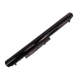 Bateria HP Compatível Pavilion 15 11.5V – Portátil