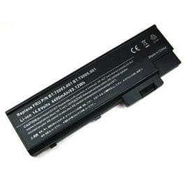 Bateria Acer Aspire 1680 – Portátil