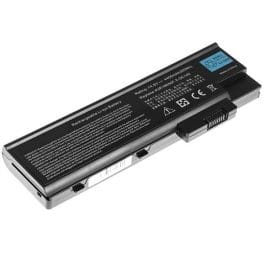 Bateria Acer Compatível Travelmate 2300 – Portátil