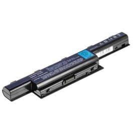 Bateria Acer Compatível 5741G 10.8V 5200mAH – Portátil