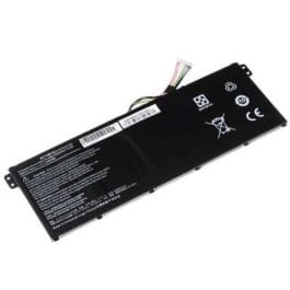 Bateria Compatível Acer Aspire Es1-511 – Portátil