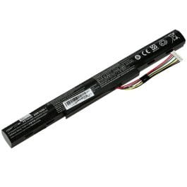 Bateria Acer Aspire E5-575G/E5-531G 10.9V 5400mAh – Portátil