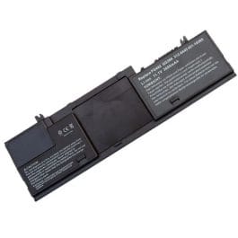 Bateria Dell D420 – Portátil
