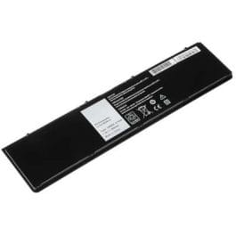 Bateria Dell Compatível E7440 4500mAh – Portátil