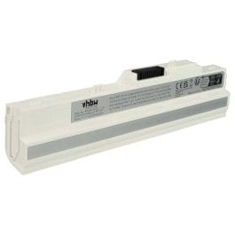 Bateria Tsunami T10/W10 Branca – Portátil