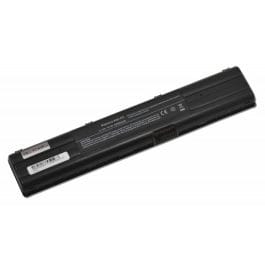 Bateria Asus A3000 – Portátil