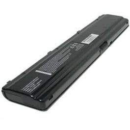 Bateria Asus M6 Series – Portátil