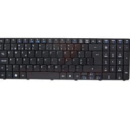 Teclado ACER Aspire 5742-5442 – Portatil