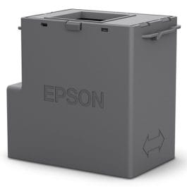 Epson Tanque Manutenção XP-3100 / ET-4100  C12c934461