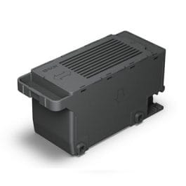 Epson WF-78xx / ET-58xx /ET-166xx / L65xx / L151xx Tanque Manutenção – C12C934591