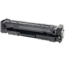 Toner Compativel HP 219X – W2190X/W2190A Preto