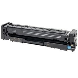 Toner Compativel HP 219X – W2191X/W2191A Cyan