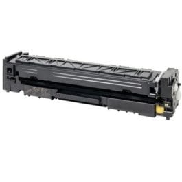 Toner Compativel HP 219X – W2192X/W2192A  Amarelo