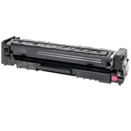 Toner Compativel HP 219X – W2193X/W2193A Magenta
