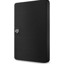Disco Externo Seagate Expansion 1TB  2.5″ USB 3.0