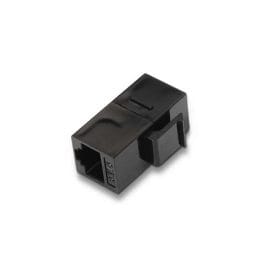 Adaptador extensor RJ45 Cat6
