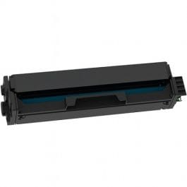 Toner Xerox Compativel C230/C235 3000 Paginas Preto – 006R04391/006R04383