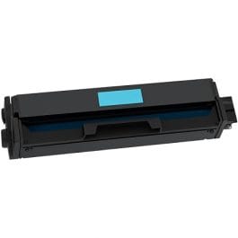 Toner Xerox Compativel C230/C235 3000 Paginas Cyan – 006R04391/006R04383
