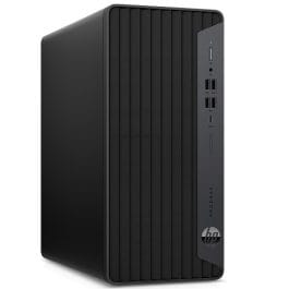 Computador HP 600G6 i5-10500 /16GB/SSD256GB/Win 11 – Recondicionado