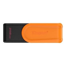 Pen Drive 256GB Kingston Exodia S USB 3.2