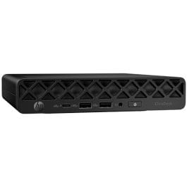 Computador HP ProDesk 4 Mini G1i – Intel Core Ultra 5 235T – C6QW8ET#AB9