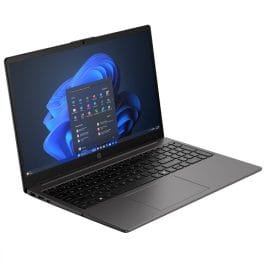 Portátil HP 250R G10 15.6” – Intel Core 5 120U