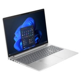 Portatil HP Probook 4 G1iR 14” – Intel Core 5 120U