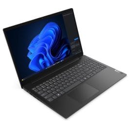 Portatil Lenovo V15 G5 i5-13420H – 83GW007FPG