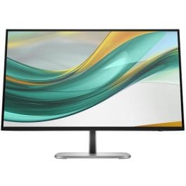 Monitor HP Série 5 Pro FHD 27” – B28F5UT#ABB