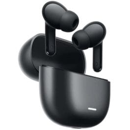 Auriculares Xiaomi Redmi Buds  8 Lite