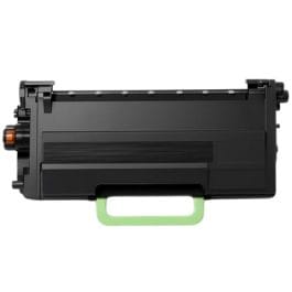 Toner Compativel Brother TN3600XXL  – (±22.000K)