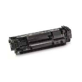 Toner Compatível HP W1350A – 135A Preto