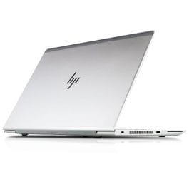 Portatil HP 840G8 i5-1145G7 14”/16GB/256GB SSD Win11 Pro – Recondicionado