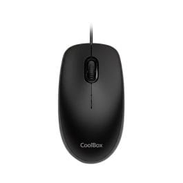 Rato Coolbox USB U01