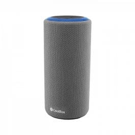 Colunas CoolBox DROP G232 Bluetooth 5.3