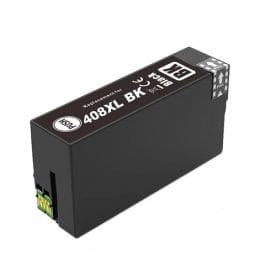 Tinteiro Compativel Epson 408L Preto