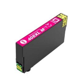 Tinteiro Compativel Epson 408L Magenta